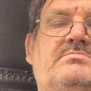 Meet your Posher, Ben